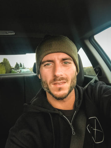 <em><strong>Daniel M. </strong></em>· Toronto