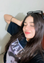 <em><strong>Sofia L. </strong></em>· Miami